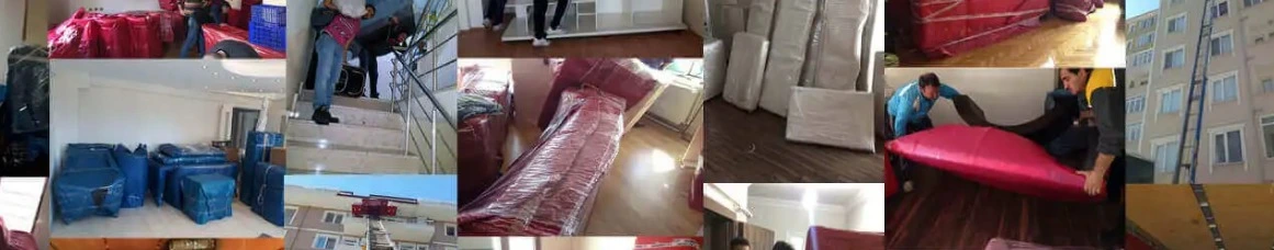 Çatalca Parça Eşya Taşımacılık görseli